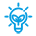 image-icon