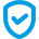 image-icon
