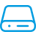 image-icon