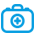 image-icon