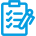 image-icon