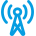 image-icon