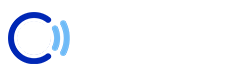 GCash Logo