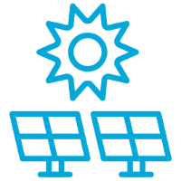 image-icon