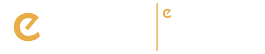 eCWT logo