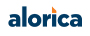 Alorica Logo