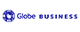 Globe Business Logo