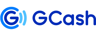 gcash