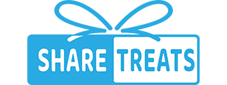 share-treats