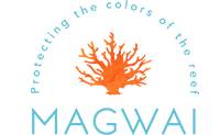 magwai