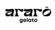 araro