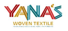 yanas