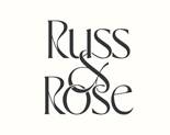 russ-rose