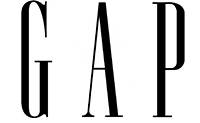gap