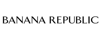 banana-republic