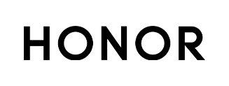 honor