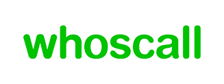 whoscall