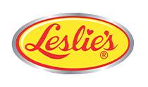 leslies