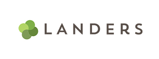 landers