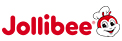 jollibee
