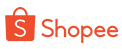 shopee