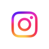 image-icon