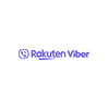 image-icon