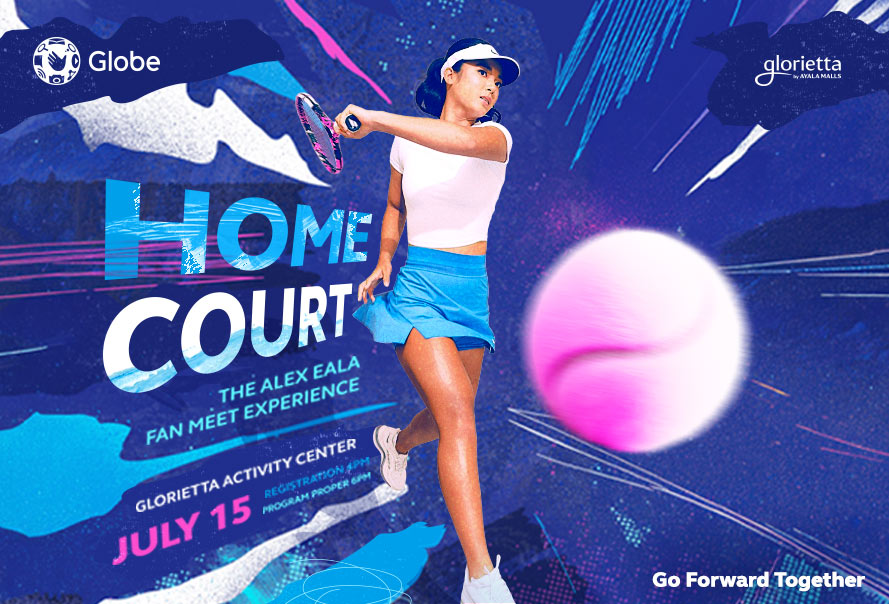 welcome_image