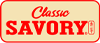 Classic Savory