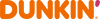 Dunkin