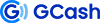 GCash