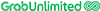 Grab Unlimited