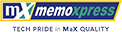 MemoXpress