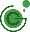 Greentelcom